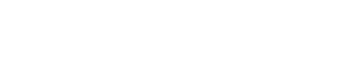 Evoplay Entertainment